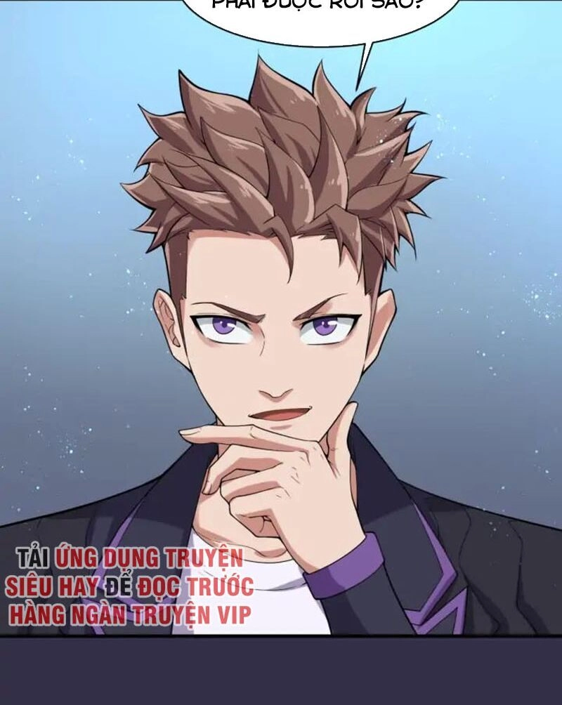 Người Chặn Xuyên Không Chapter 101 - 63