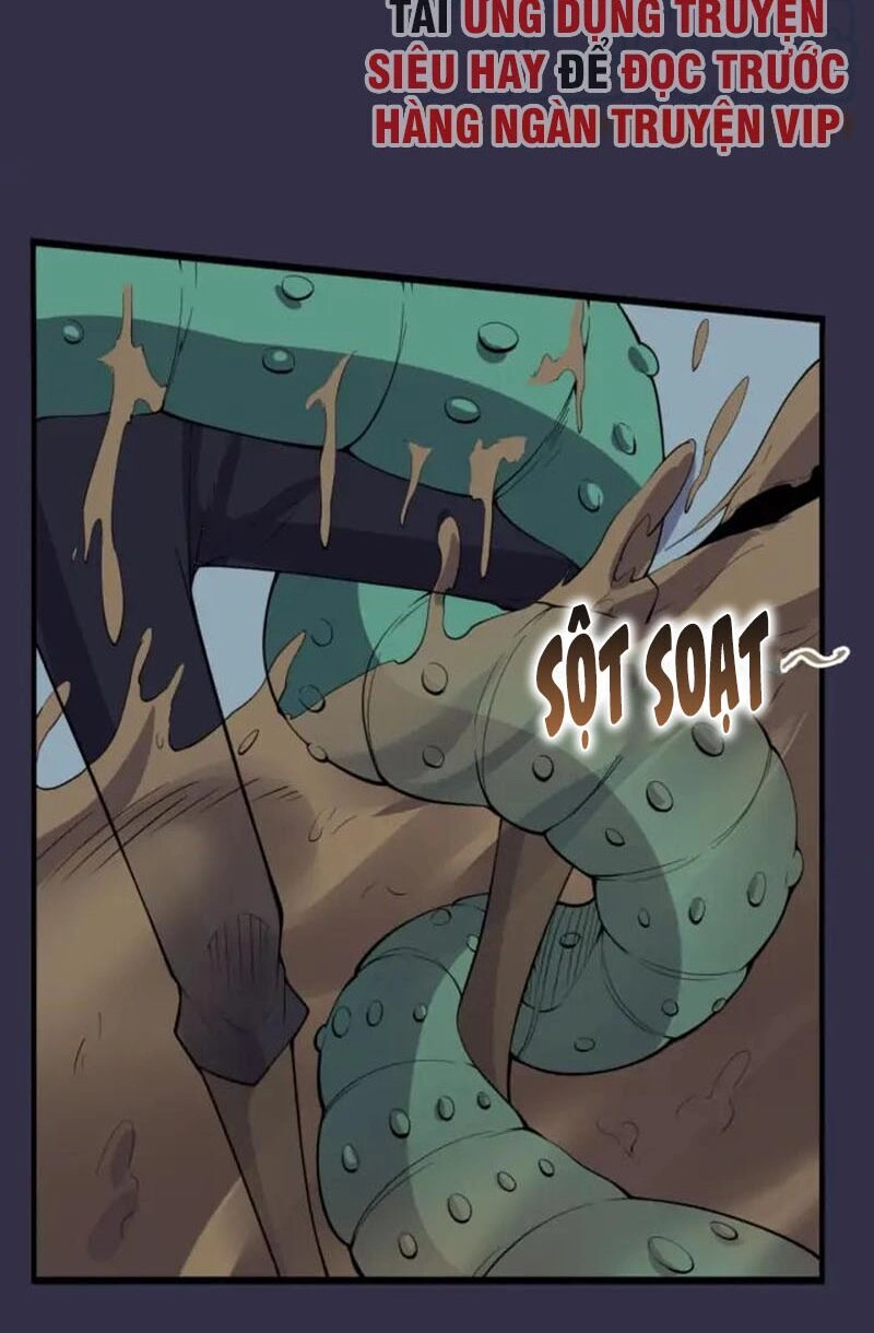 Người Chặn Xuyên Không Chapter 101 - 72