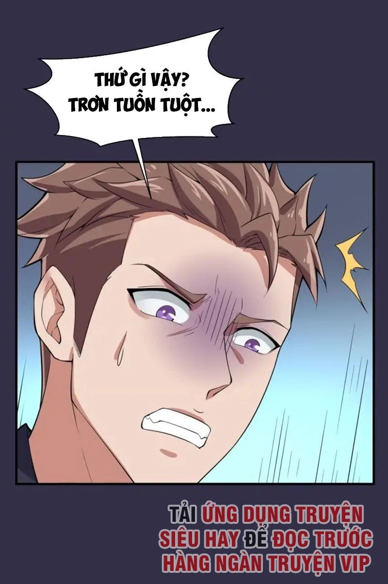 Người Chặn Xuyên Không Chapter 101 - 73