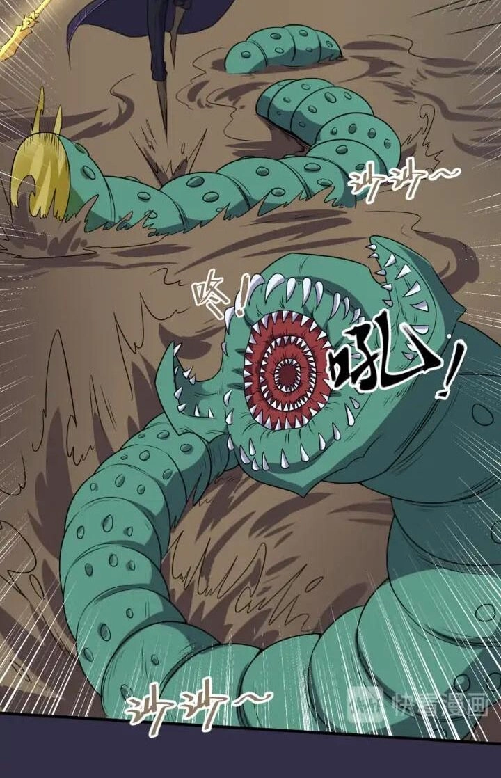 Người Chặn Xuyên Không Chapter 102 - 13