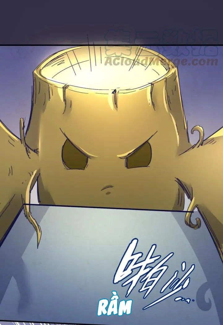 Người Chặn Xuyên Không Chapter 102 - 42