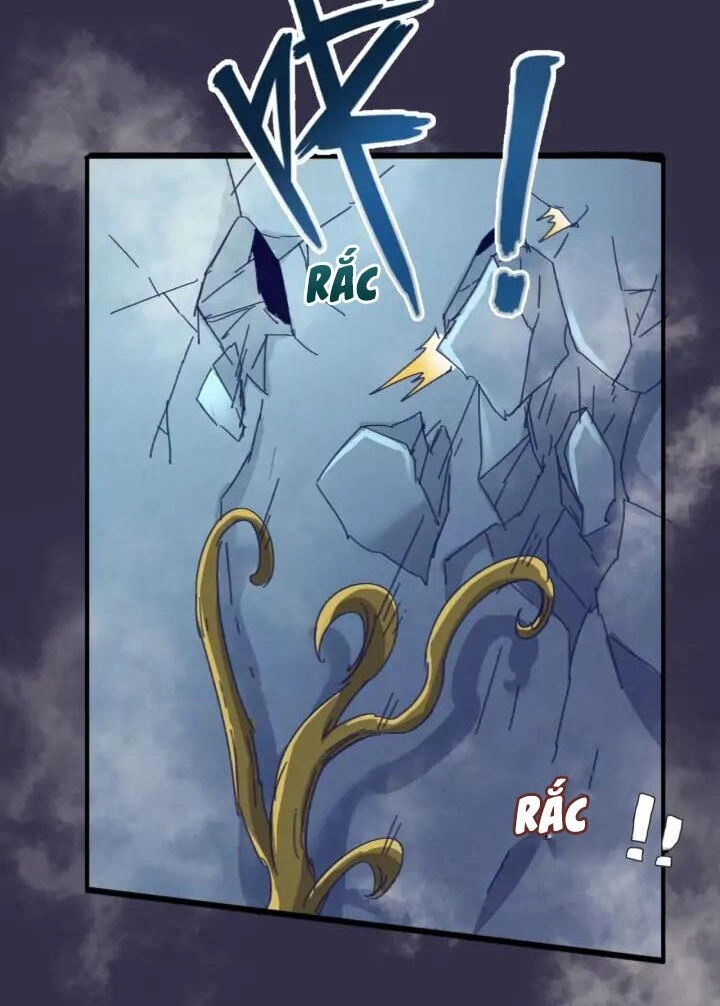 Người Chặn Xuyên Không Chapter 102 - 45