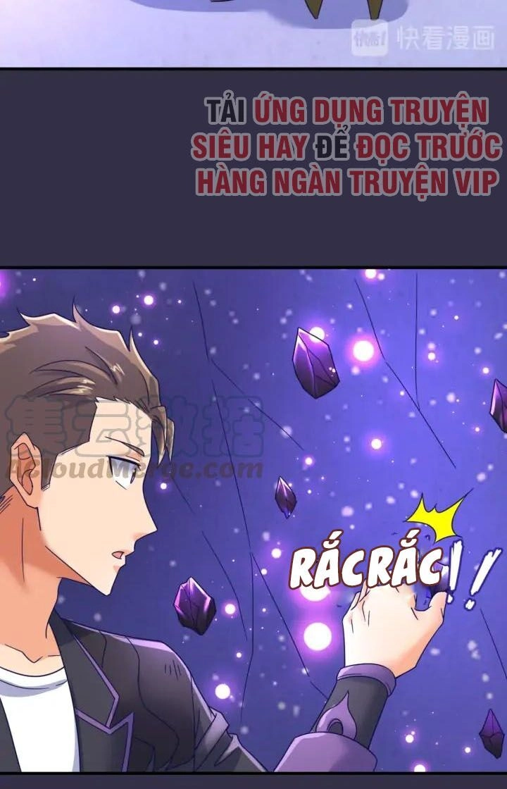 Người Chặn Xuyên Không Chapter 102 - 50