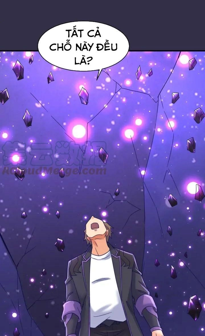 Người Chặn Xuyên Không Chapter 102 - 52