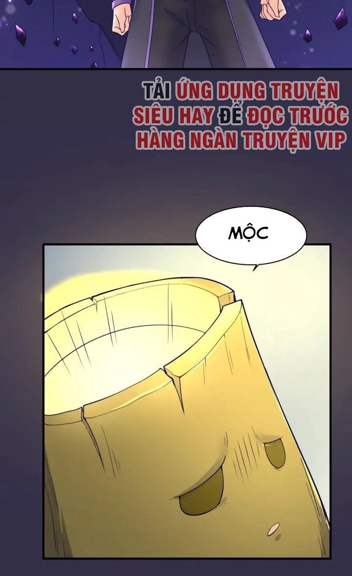 Người Chặn Xuyên Không Chapter 102 - 53