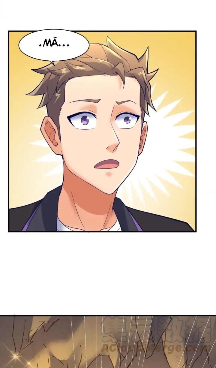 Người Chặn Xuyên Không Chapter 102 - 56