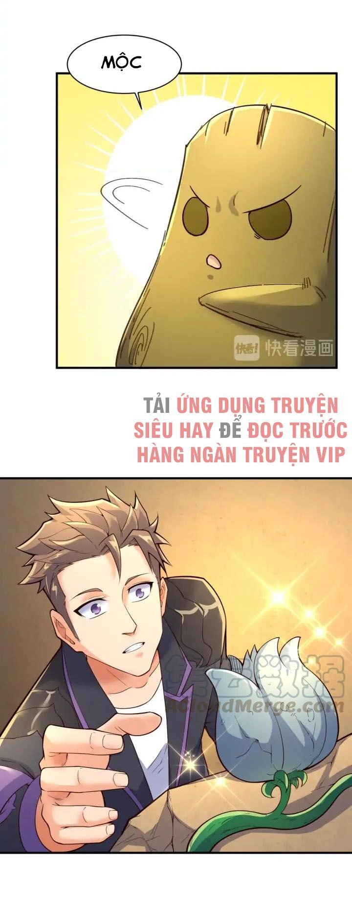 Người Chặn Xuyên Không Chapter 102 - 61