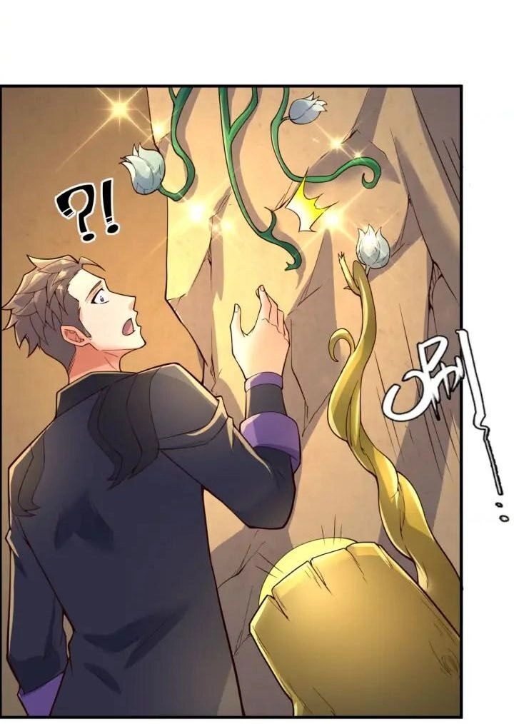 Người Chặn Xuyên Không Chapter 102 - 62