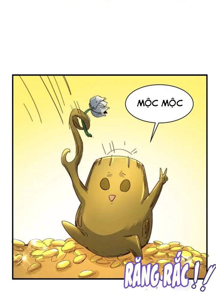 Người Chặn Xuyên Không Chapter 102 - 63