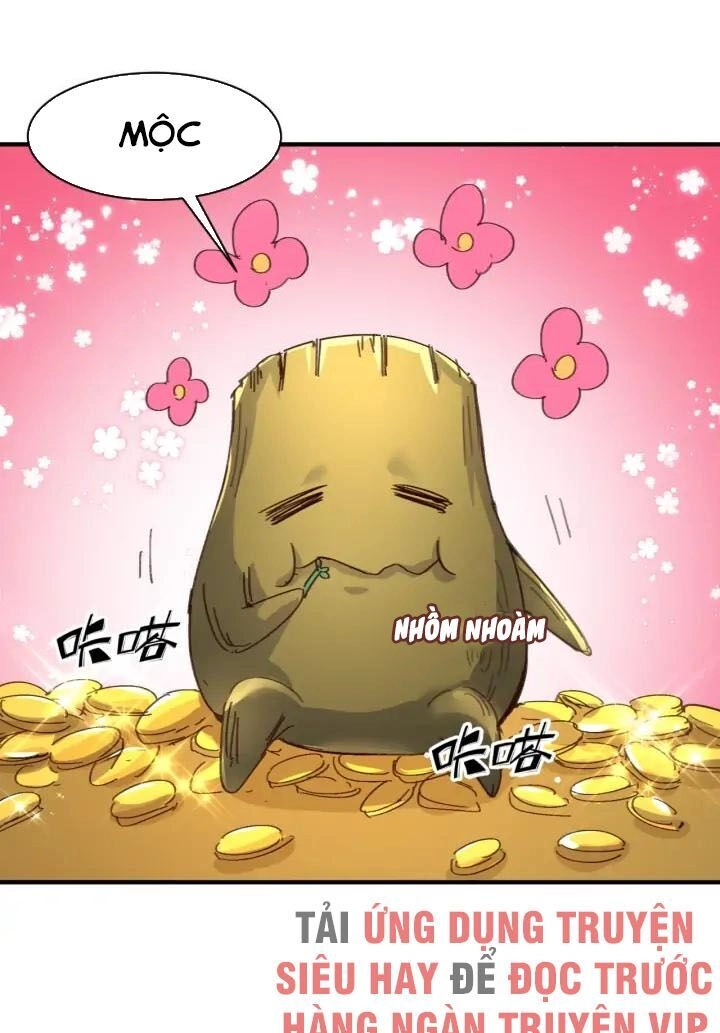 Người Chặn Xuyên Không Chapter 102 - 65