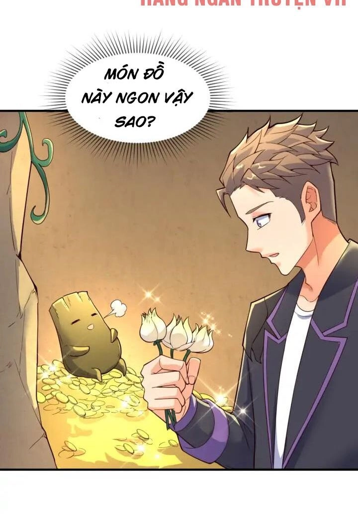 Người Chặn Xuyên Không Chapter 102 - 66