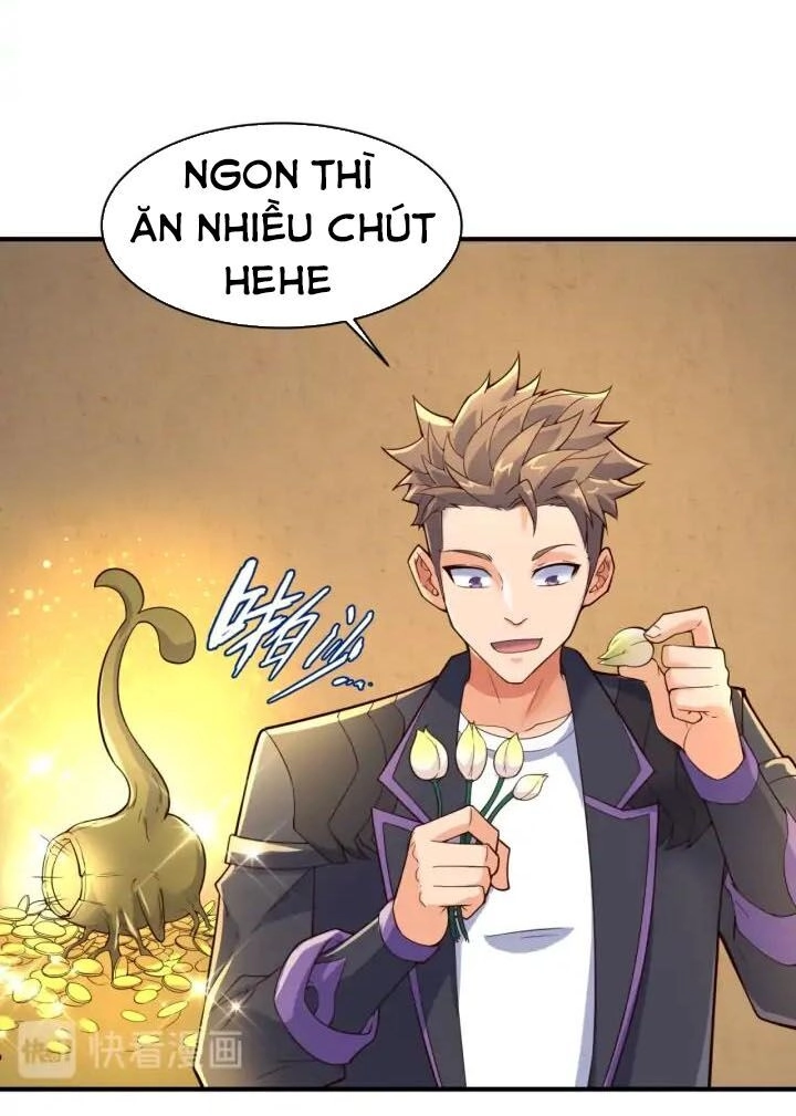 Người Chặn Xuyên Không Chapter 102 - 67