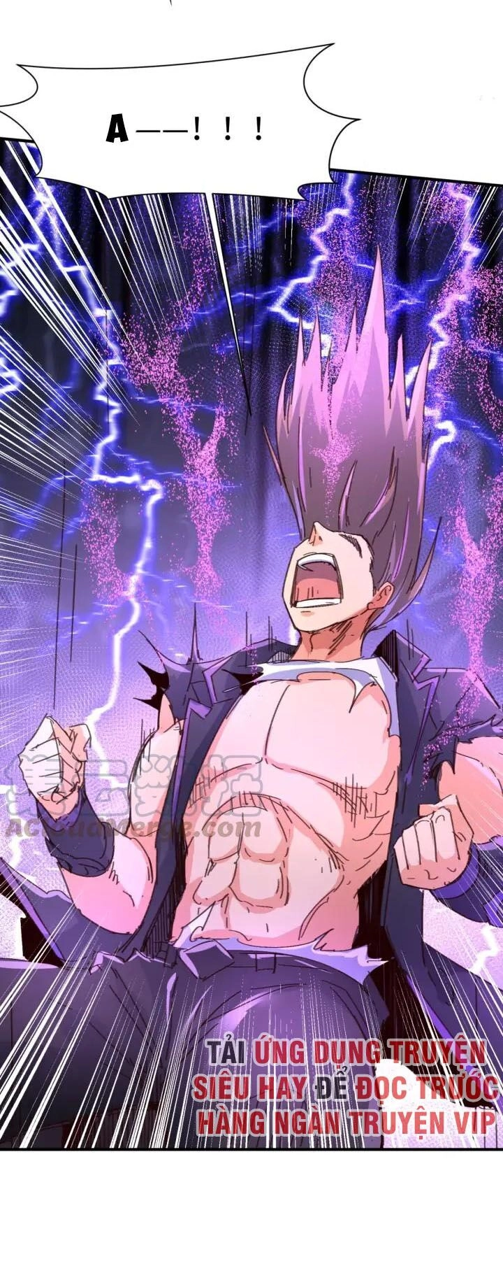 Người Chặn Xuyên Không Chapter 102 - 72