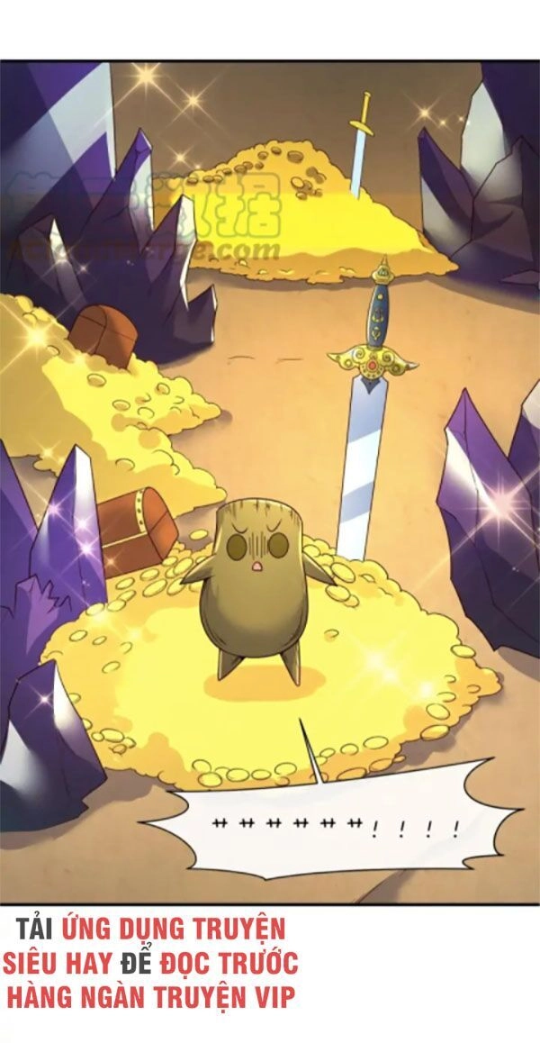 Người Chặn Xuyên Không Chapter 103 - 4