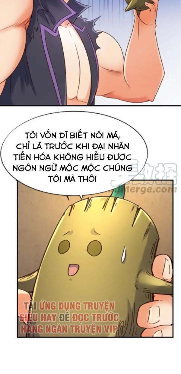 Người Chặn Xuyên Không Chapter 103 - 13