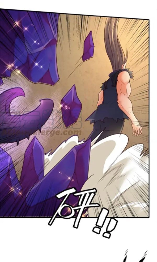 Người Chặn Xuyên Không Chapter 103 - 16