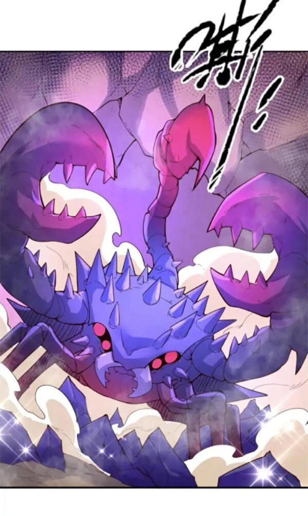 Người Chặn Xuyên Không Chapter 103 - 17