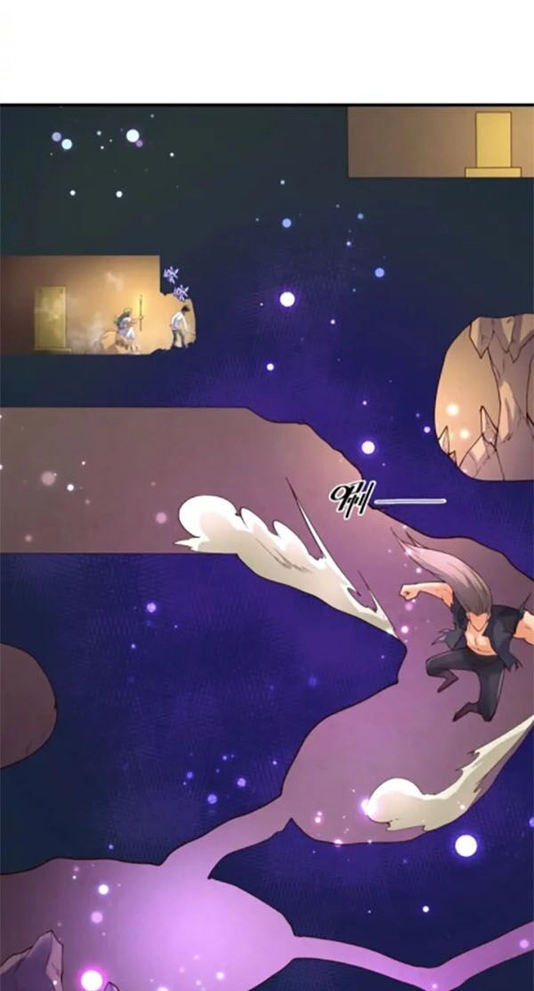 Người Chặn Xuyên Không Chapter 103 - 28