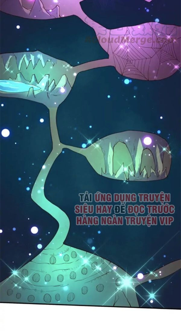 Người Chặn Xuyên Không Chapter 103 - 29