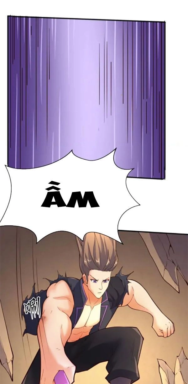 Người Chặn Xuyên Không Chapter 103 - 30