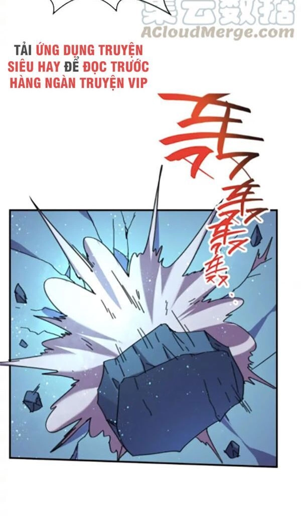 Người Chặn Xuyên Không Chapter 103 - 33