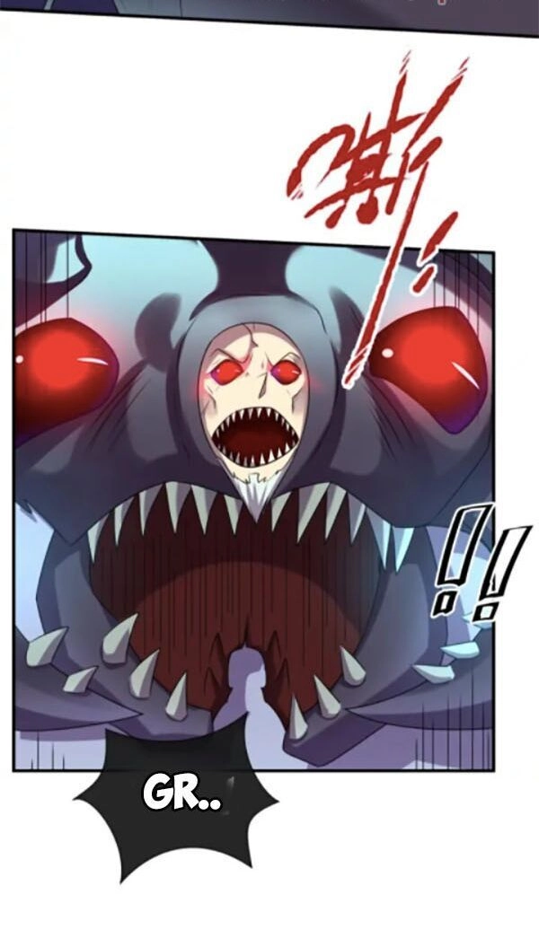 Người Chặn Xuyên Không Chapter 104 - 40