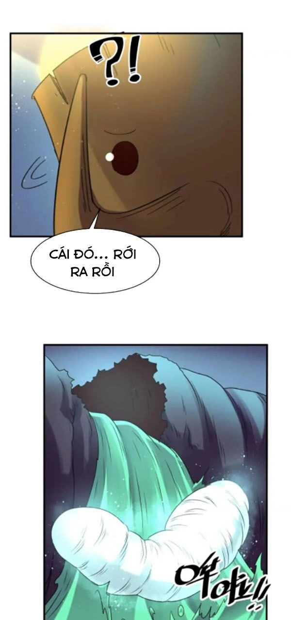 Người Chặn Xuyên Không Chapter 104 - 45