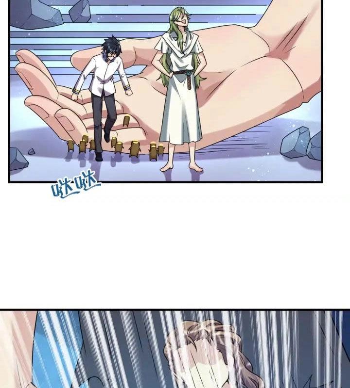 Người Chặn Xuyên Không Chapter 105 - 29