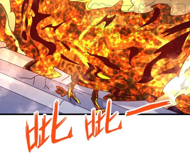 Người Chặn Xuyên Không Chapter 105 - 40