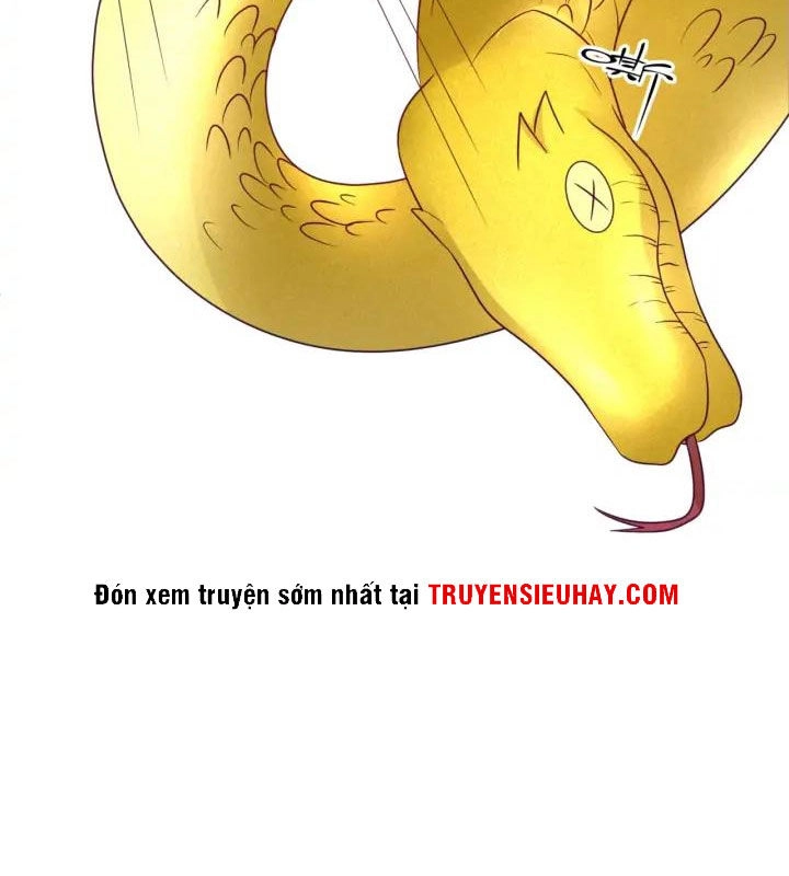 Người Chặn Xuyên Không Chapter 106 - 29