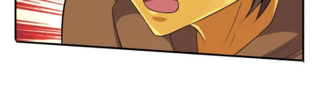 Người Chặn Xuyên Không Chapter 107 - 2