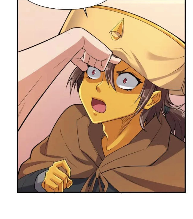 Người Chặn Xuyên Không Chapter 107 - 4