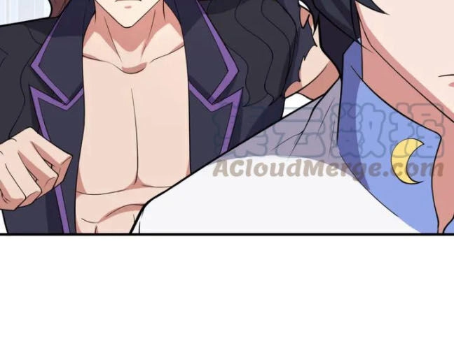 Người Chặn Xuyên Không Chapter 107 - 18