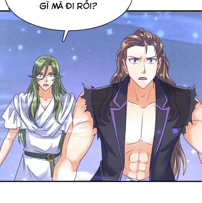 Người Chặn Xuyên Không Chapter 107 - 28