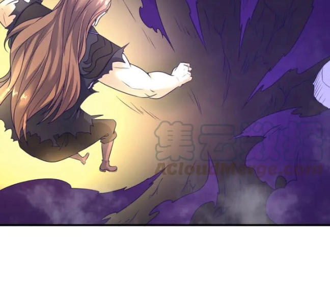 Người Chặn Xuyên Không Chapter 107 - 32