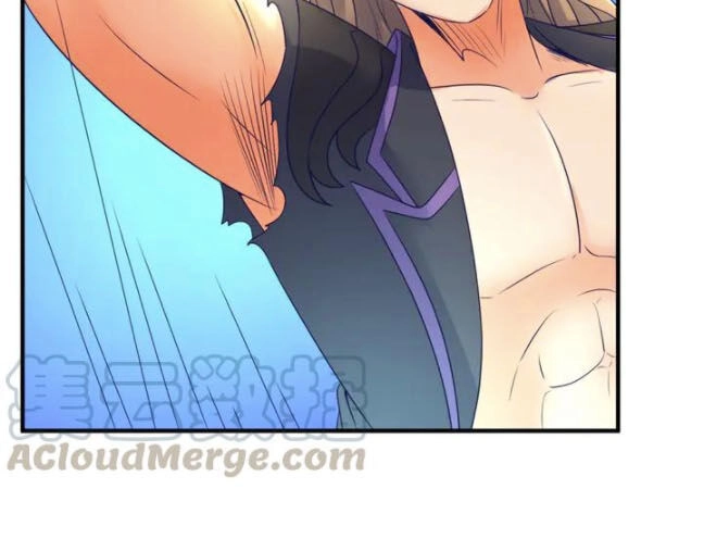 Người Chặn Xuyên Không Chapter 107 - 43