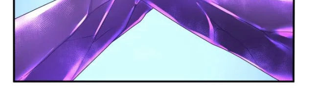 Người Chặn Xuyên Không Chapter 107 - 47