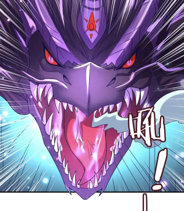 Người Chặn Xuyên Không Chapter 107 - 50