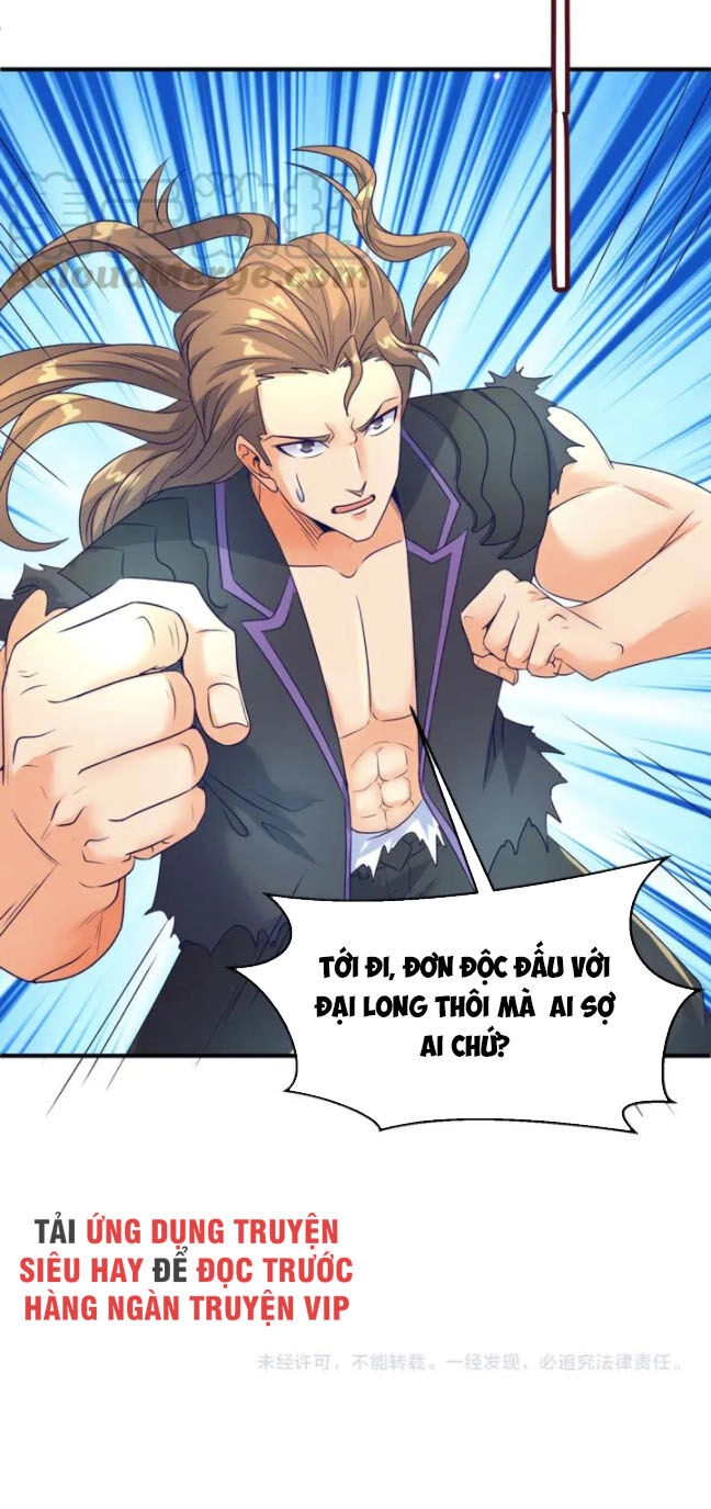 Người Chặn Xuyên Không Chapter 107 - 51