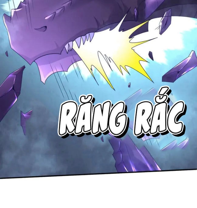 Người Chặn Xuyên Không Chapter 108 - 2