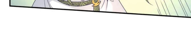 Người Chặn Xuyên Không Chapter 108 - 4