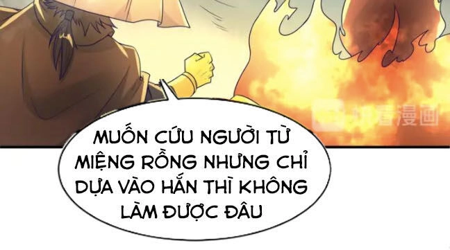 Người Chặn Xuyên Không Chapter 108 - 8