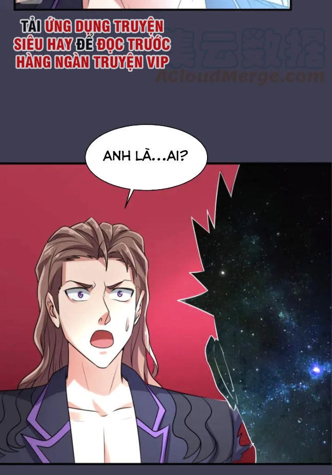 Người Chặn Xuyên Không Chapter 108 - 26