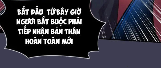 Người Chặn Xuyên Không Chapter 108 - 41