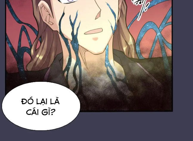 Người Chặn Xuyên Không Chapter 108 - 48