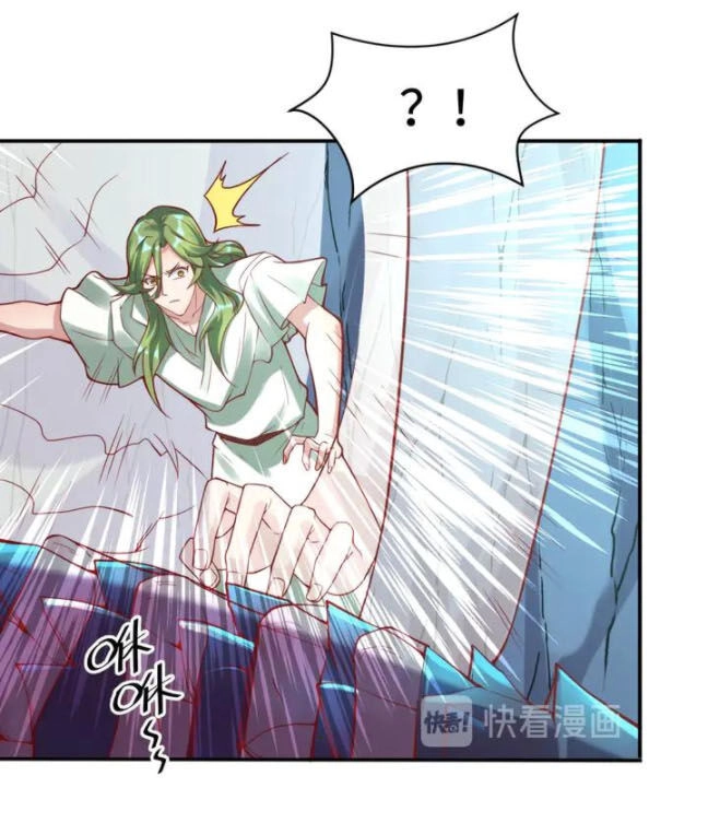 Người Chặn Xuyên Không Chapter 108 - 55