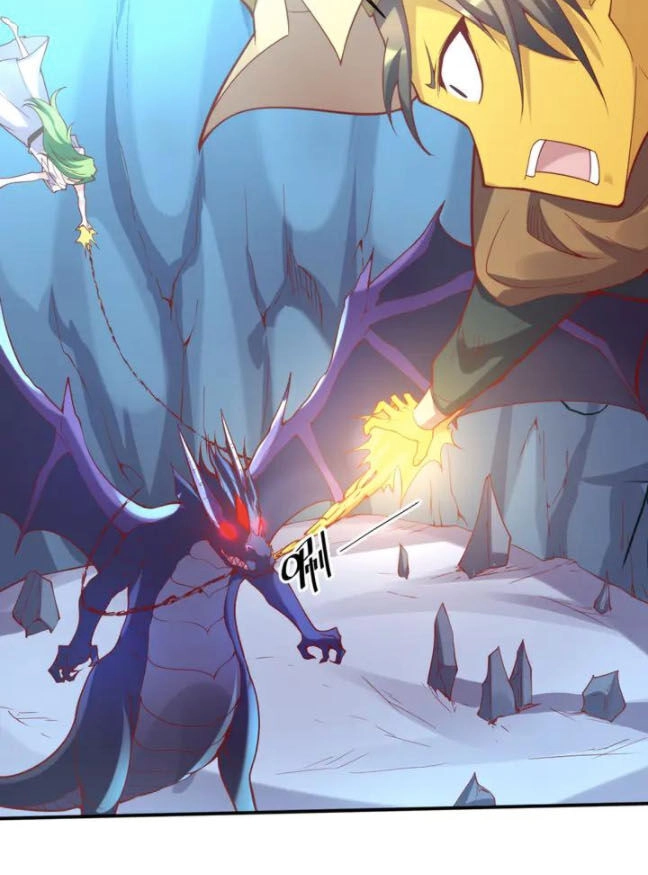 Người Chặn Xuyên Không Chapter 108 - 58