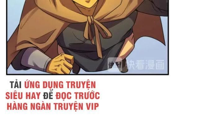 Người Chặn Xuyên Không Chapter 109 - 4