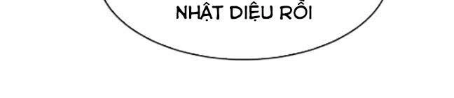 Người Chặn Xuyên Không Chapter 109 - 9