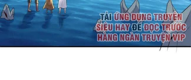 Người Chặn Xuyên Không Chapter 109 - 21